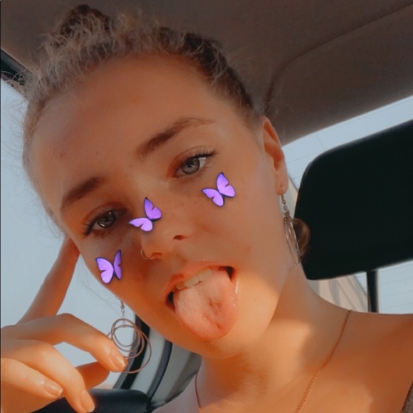 carol_lawler